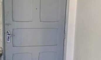 Imagem 3: RIO DE JANEIRO - Apartamento Padrão - MEIER