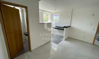 Imagem 6: BELO HORIZONTE - Apartamento Padrão - Caiçara