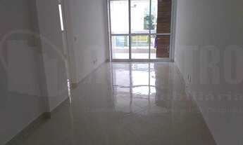 Imagem 2: Rio de Janeiro - Apartamento Padrão - Freguesia (Jacarepaguá