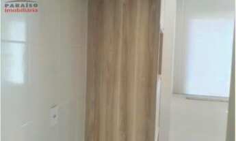 Imagem 6: Apartamento para Venda em Uberlândia, Jardim Holanda, 3 dormitórios, 1 suíte, 2 banheiros