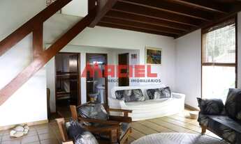 Imagem 5: Venda Casa Caraguatatuba Tabatinga Ref: 26750