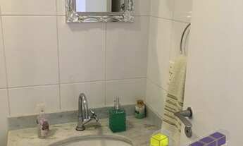 Imagem 6: SAO CAETANO DO SUL - Residential / Apartment - BARCELONA