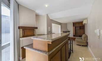 Imagem 6: Apartamento Apartamento com 2 dormitórios