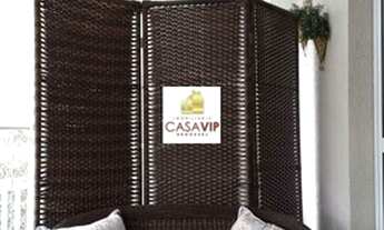 Imagem 3: Apartamento à venda, Vila Mariana, 120m², 3 dormitórios, 1 suíte, 3 vagas!