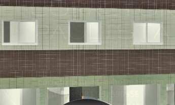 Imagem 3: Residencial Triplex Pau Amarelo - Paulista - PE