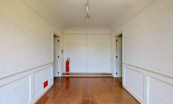 Imagem 5: Casa residencial para venda, Vila Madalena, São Paulo - CA6984