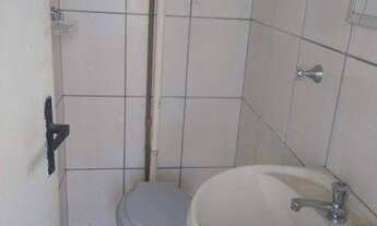 Imagem 4: Ótima Sala Comercial na Avenida São Borja