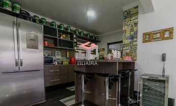 Imagem 7: Apartamento à venda, 2 quartos, 1 suíte, 1 vaga, Osvaldo Cruz - São Caetano do Sul/SP