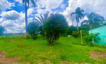 Imagem 7: L7- Chácara em Ibiúna! Grande chance !