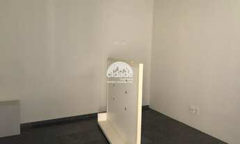 Imagem 4: Prédio comercial à venda, 5 vagas, Centro - Cascavel/Pr