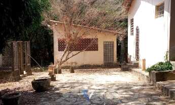 Imagem 5: Rural chacara com 2 quartos - Bairro Independência das Mansões em Aparecida de Goiânia