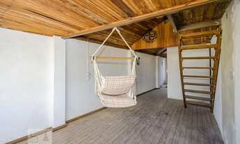 Imagem 4: Apartamento para Aluguel - Padre Eustáquio, 2 Quartos, 80 m2