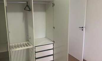 Imagem 4: Apartamento Locação 3 Dormitórios - 103 m² Pinheiros