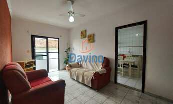 Imagem 5: APARTAMENTO DE 1 DORMITÓRIO LOCALIZADO NA AVIAÇÃO C/ LAZER COMPLETO - R$ 225 MIL