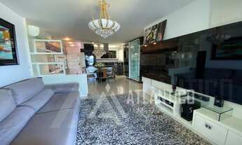 Imagem 4: Apartamento Residencial à venda, Gravatá, Navegantes - AP0302