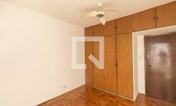 Imagem 7: Casa para Aluguel - Sumaré, 3 Quartos, 260 m2