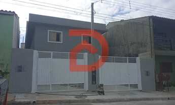 Imagem: Linda Casa no Planalto do Tanque em Atibaia-SP