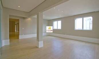 Imagem 7: Apartamento à venda, Jardim Paulista, 290m², 3 suítes, 4 vagas!