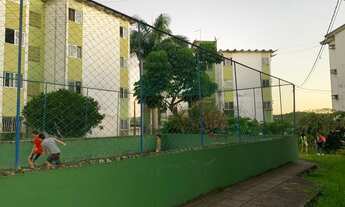 Imagem 5: Apartamento São Lourenço Condomínio fechado!!!