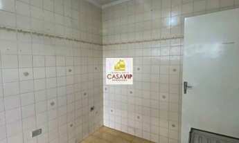 Imagem 5: Apartamento à venda, Planalto Paulista, 72m², 2 dormitórios, 1 vaga!