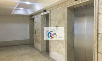 Imagem 4: Conjunto para alugar, 288 m² - Brooklin - São Paulo/SP