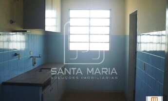 Imagem 5: Apartamento (tipo - padrao) 3 dormitórios, cozinha planejada, em condomínio fechado