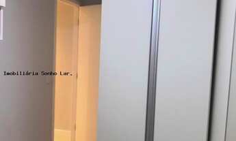 Imagem 6: Apartamento para Venda em Osasco, Umuarama, 2 dormitórios, 1 banheiro, 1 vaga