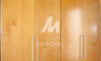 Imagem 3: Apartamento (tipo - padrao) 1 dormitórios/suite, cozinha planejada, em condomínio fechado