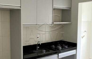 Imagem 4: Toledo - Apartamento - Centro