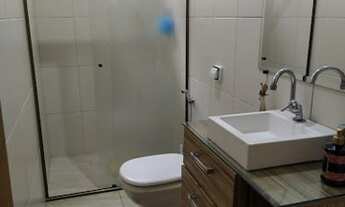 Imagem 5: Casa Sobrado em Canhema - Diadema, SP