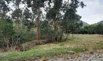 Imagem 6: Lote/Terreno para venda com 495 metros quadrados em Siriú - Garopaba - SC