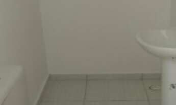 Imagem 5: Oportunidade a 5 minutos do centro de Cotia!