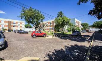 Imagem 3: Porto Alegre - Apartamento Padrão - Cristal