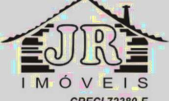 Imagem: Casa para venda possui 190 metros quadrados