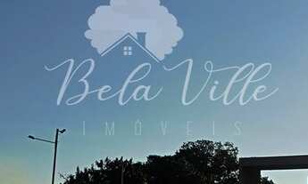 Imagem 4: Apartamento 02 quartos em condomínio fechado - Próximo ao Centro de Igarapé