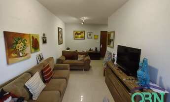 Imagem 4: Apartamento com 1 dormitório à venda, 58 m² por R$ 310.000 - Vila Matias - Santos/SP