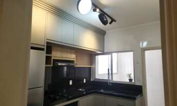 Imagem 2: Zona Sul 3 dormitórios 1 suite, 2 vagas