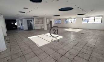 Imagem 4: Conjunto Comercial para alugar com 220 m² no Tatuapé