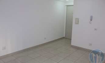 Imagem 6: Conjunto comercial central proximo Hospital das Clinicas