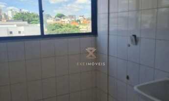 Imagem 4: Apartamento com 3 dormitórios à venda, 77 m² por R$ 510.000 - Vila Prudente - São Paulo/SP