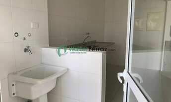 Imagem 5: Apartamento Garden 1 dormitório no melhor do Boqueirão