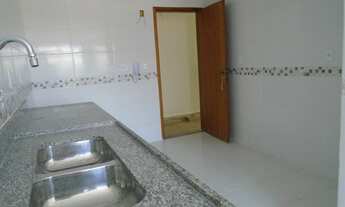 Imagem 7: Apartamento 3 quartos (1 suite) com 109m², 2 vagas na Visconde de Tocantins