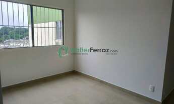 Imagem: 2 Quartos Reformados Localizado no Saboó