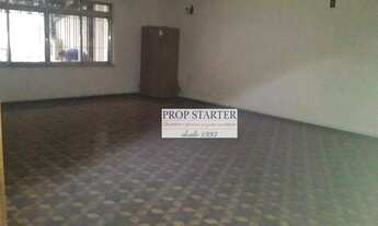 Imagem 5: Casa com 5 dormitórios à venda, 350 m² por R$ 1.700.000 - Vila Sofia SP/ PropStarter adm.i