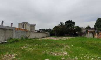 Imagem 2: Terreno 2.500m² Proximo a Casa do Alemao