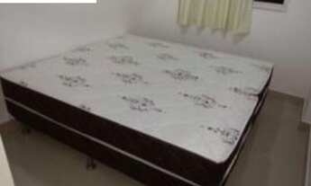 Imagem 2: Apartamento residencial Mobiliado Estrada do Coco para Locação Centro - Lauro de Freitas