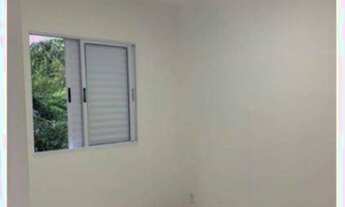 Imagem 7: Apartamento com 2 dormitórios à venda, 44 m² por R$ 150.000,00 - Condomínio Le Parc Vida