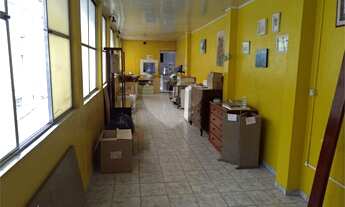 Imagem 2: São Paulo - Casa Comercial - PERDIZES