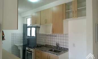 Imagem 5: Sumaré - Apartamento Padrão - Parque Villa Flores