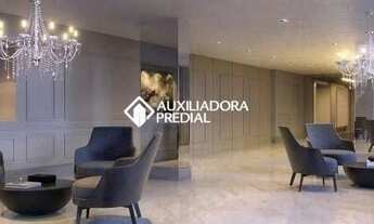 Imagem 5: PORTO ALEGRE - Apartamento Padrão - Menino Deus